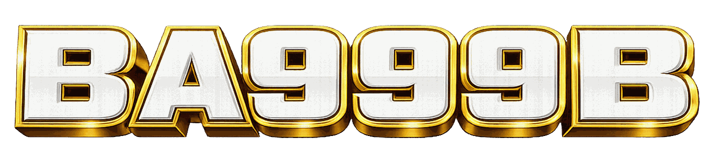 ba999b